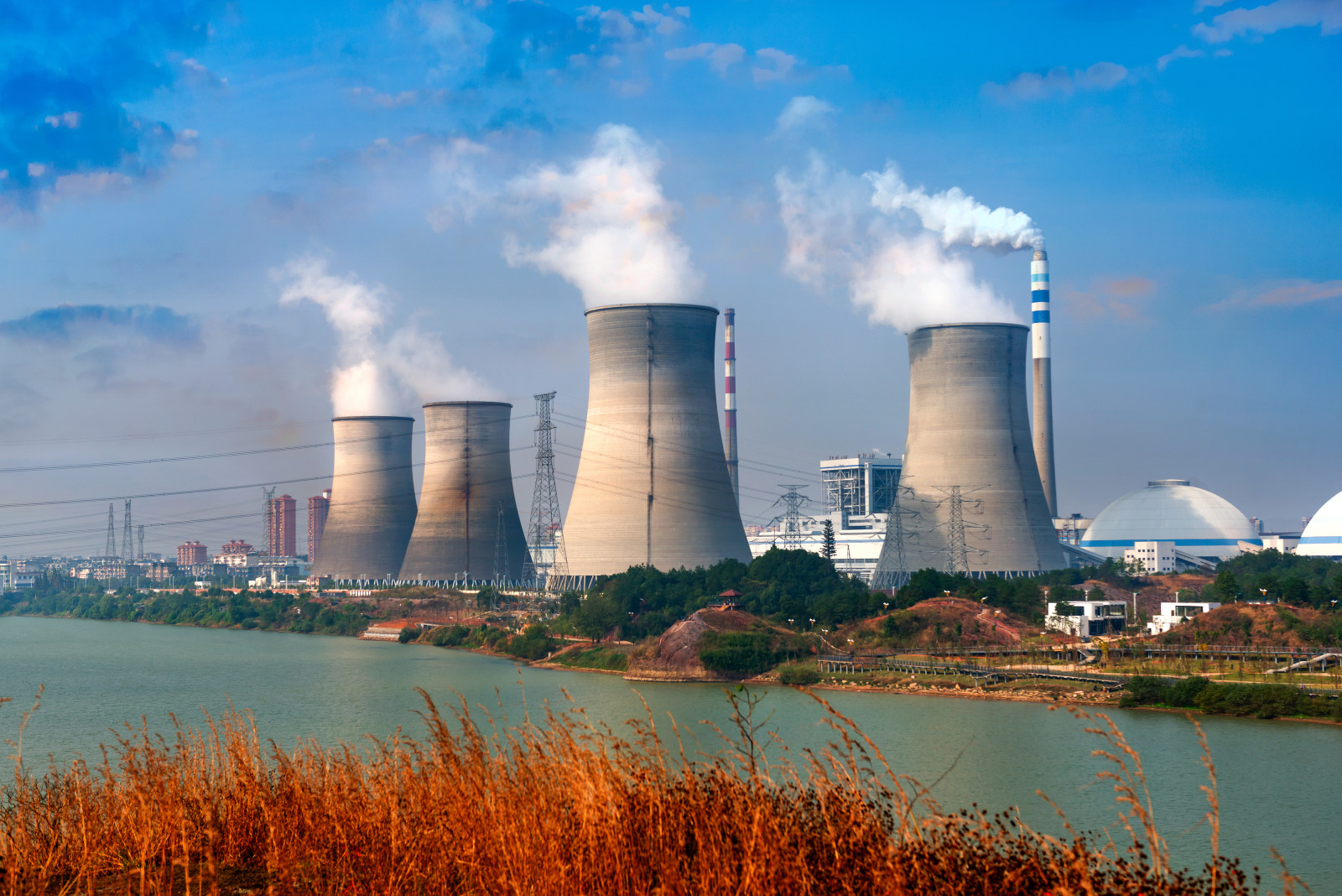 nuclear-plant-1600px