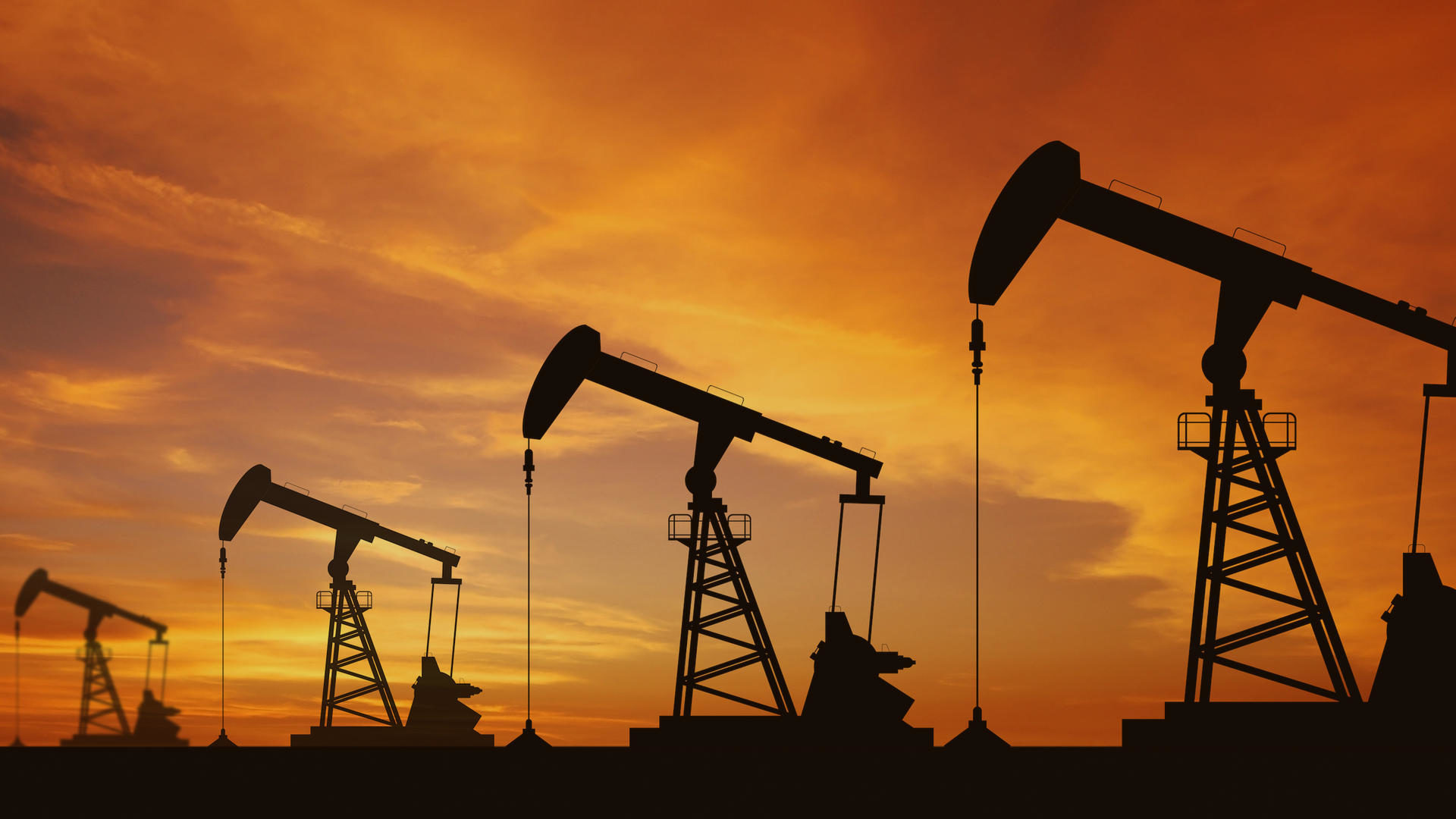 oil_drilling4-1920x1080