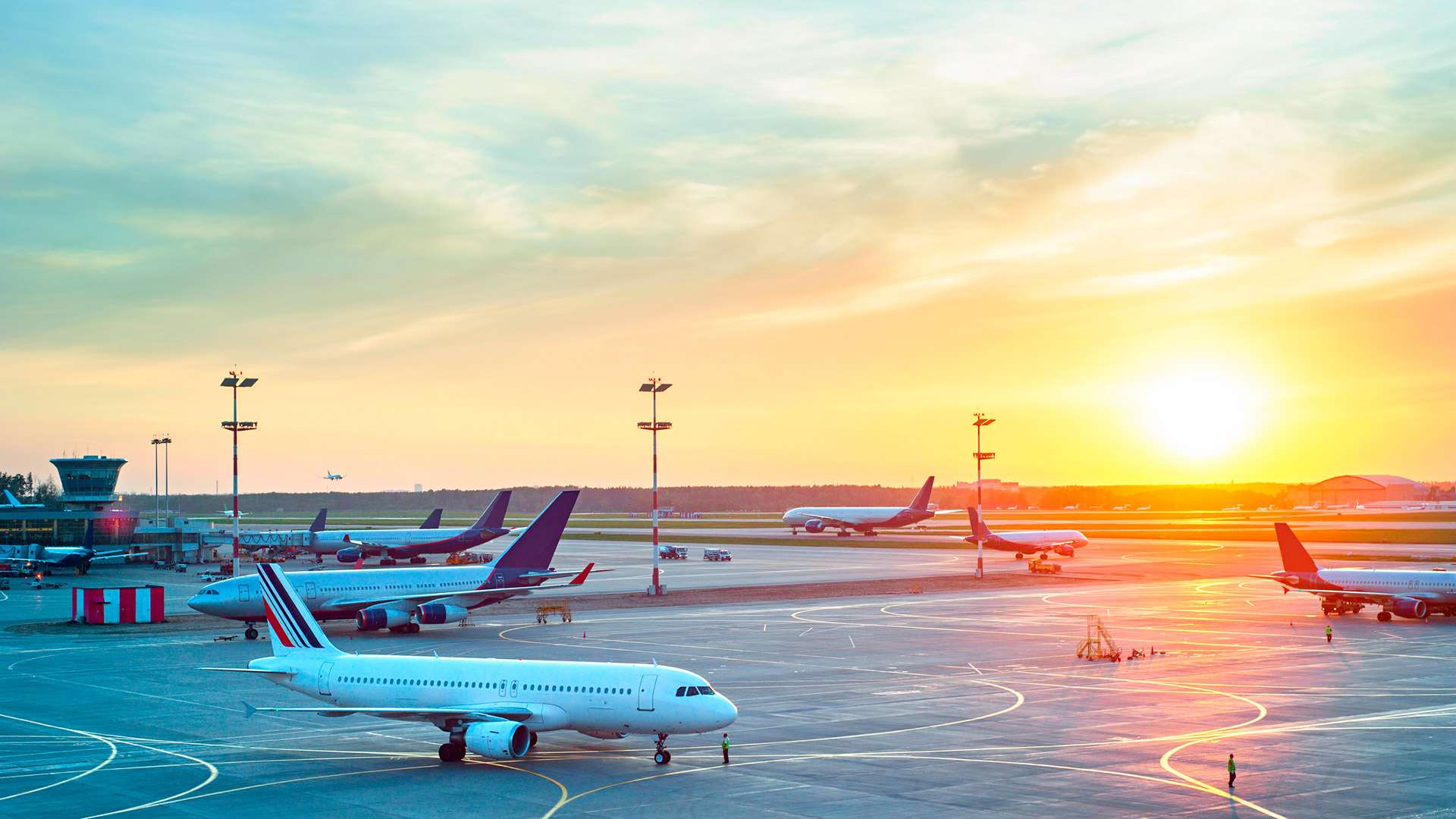 optimizada_puerto-vallarta-airport-expansion