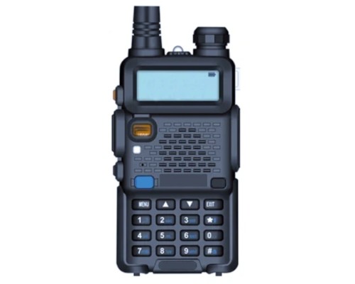 Z8f-dDJntF0-500x400